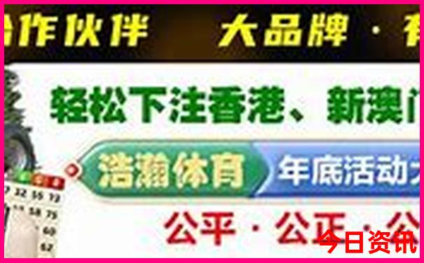 哪个地方适合避暑